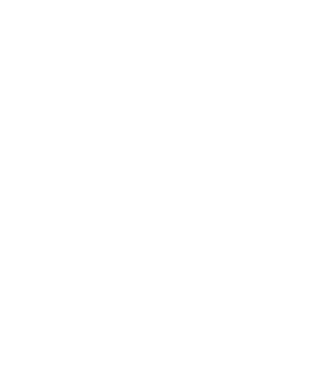 connectionzzz